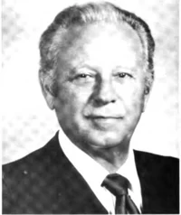 Frank J Battisti