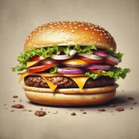 gscjgJDHGASJDhajlkda