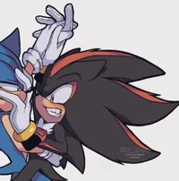 Sonadow 