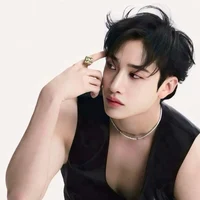 Bangchan 