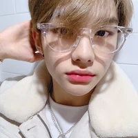 Hwang Hyunjin