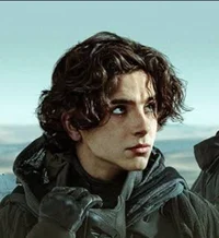 Paul Atreides 
