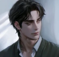 Zachariah Peters
