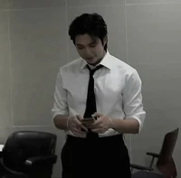 namjoon BL