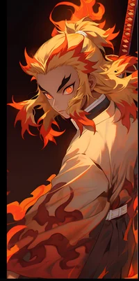 Rengokuxpregnantuser