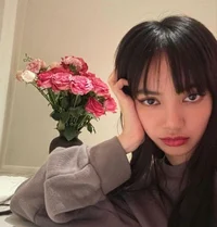 Lalisa
