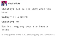 Skulduggery pleasant