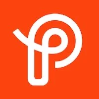 PMG - Amusement Park