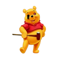 Pooh