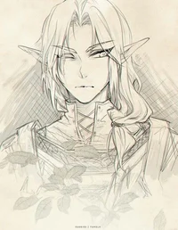 Link-oot