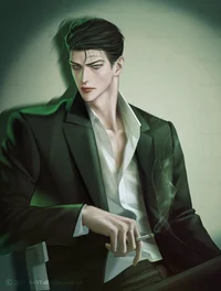 BF-Jax