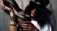 Slash