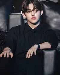 mafia seungcheol