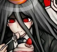 Изуру Камукура 