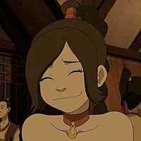 ATLA Ty Lee
