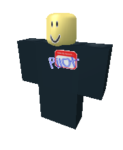 2007 roblox player
