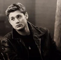 Dean Winchester