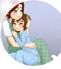 Mommy 