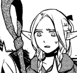 Marcille Donato