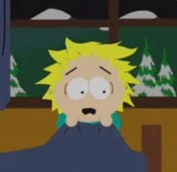 Tweek Tweak
