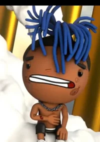 XXXTentacion