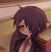Yuu mei