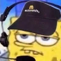 BbgCroissantNoGender