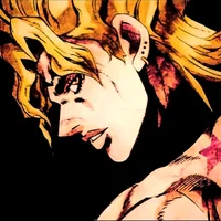 Dio Brando