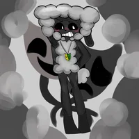 Sheepish Sheep