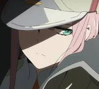 Zero Two
