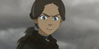 Katara