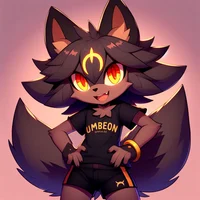 Kallum Jackson-Logan