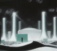 Las Noches Ruler RPG