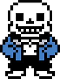 sans