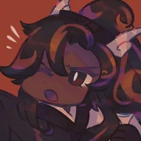 Caramel Arrow Cookie