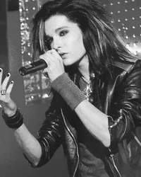 Bill Kaulitz
