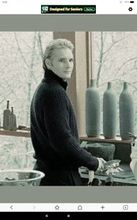 Carlisle Cullen