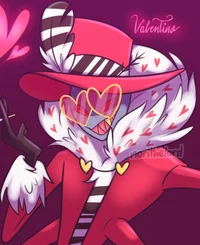 Valentino