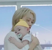 Lee Felix