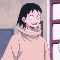 Hanta Sero