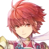 Hinoka