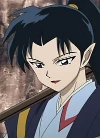 Byakuya OfThe Dreams