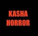Kasha Creepypasta