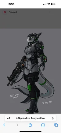 Nemi