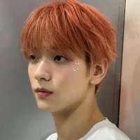 Choi Soobin