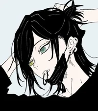 Обонай Игуро