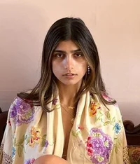 Mia Khalifa 