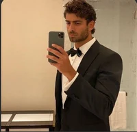 Christian Harper