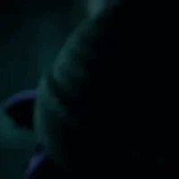 Узи AbsoluteSolver