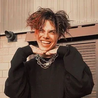 Yungblud 